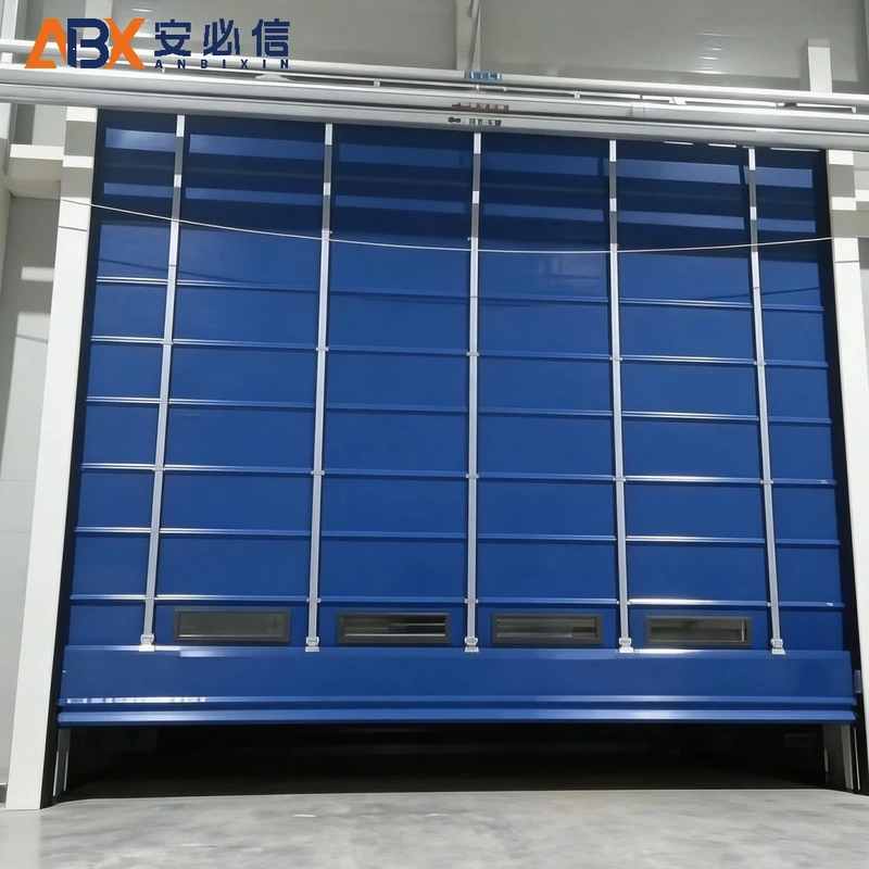宜昌市登车桥